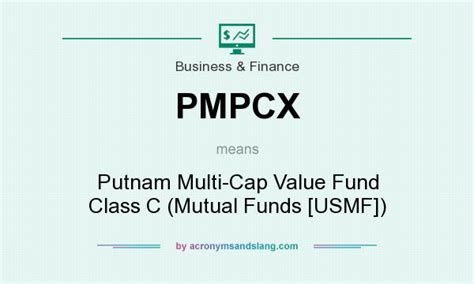 pdmbx|Putnam Multi.